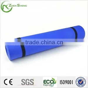 ZHENSHENG Unique Wide Wholesale Yoga Mat Rolls thumbnail-4