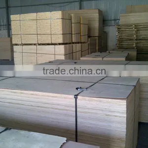 PLYWOOD 910x1820, PLYWOOD THICKNESS 11.5MM, E2, MR GLUE WITH SUITBLE PRICE, HIGH QUALITY, LARGE QUANTITY thumbnail-3
