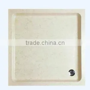 Rectangular Shower Trays thumbnail-1