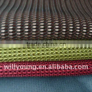 Adequate Quality Spacer Fabric thumbnail-1