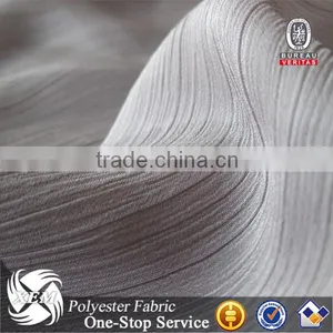 Cordura Fabric Lycra Fabric Wholesale Mood Fabric Shop thumbnail-1