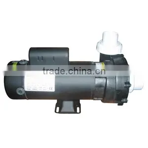 JAZZI Best Standard Durable Electric Air Blower 035001-035004 thumbnail-2