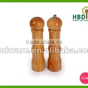 Pepper Grinder Set thumbnail-1
