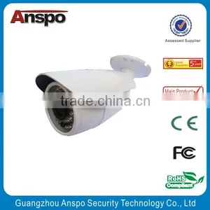 Anspo Weatherproof ir Cameras Bullet Camera Waterproof Manufacturer thumbnail-1