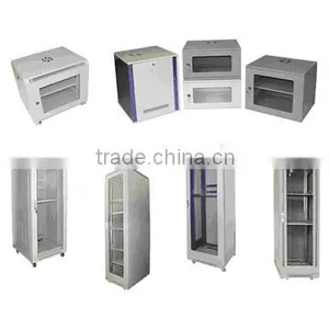 Network Cabinet thumbnail-1