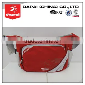 Custom Shoulder Bag Women Messenger Bags China thumbnail-4