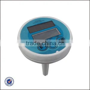 Digital Solar Thermometer thumbnail-1