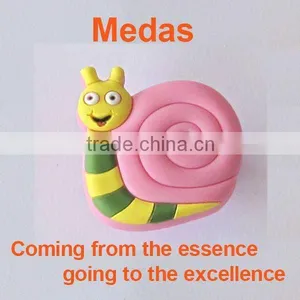 Children Furniture Knob thumbnail-1