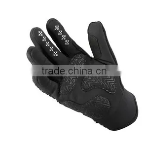 2016 New Hot Motorcycle Racing Glove thumbnail-2