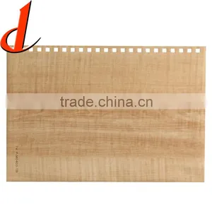 RIGID AND SOFT PVC COLOR AND PATTERN FILM FOR YOUR VARIED CHOICE thumbnail-3