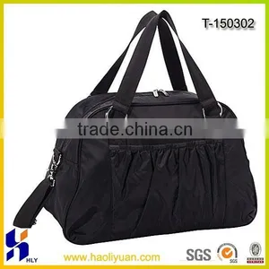 2015 New Design Lady Bag for Promotion thumbnail-1