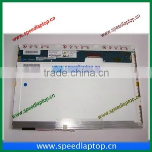 DL-111 Replacement Lcd Panel For Dell Latitude E5500 E6500 1535 1536 15371500 Claa154Wb08A thumbnail-1