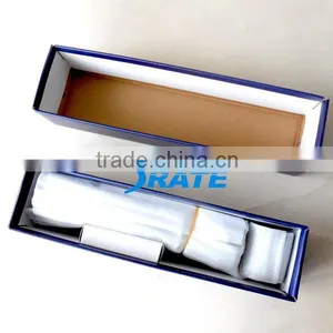2-6X32AOE Long Eye Relief Pistol Scope thumbnail-3