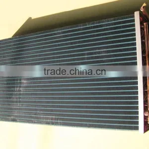 Condenser for Subway Air Conditioner thumbnail-1