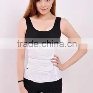Women Shapewear Slim Body Women Girdle thumbnail-1