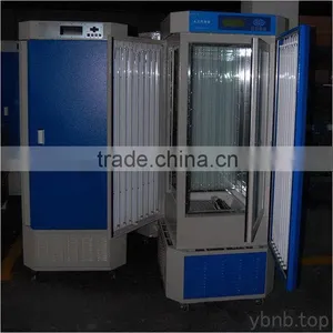 Design Low Price Sheet Metal Prototype Box thumbnail-2