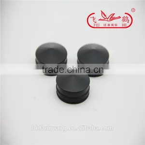 Rubber Piston for Medical Use thumbnail-1