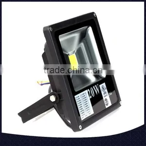Low Price Design 20w Led Flood Light Waterproof thumbnail-6
