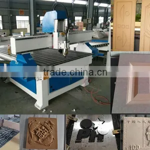 Philicam 1325 Cheap Price Router Cnc Carving Machine for Wooden Door thumbnail-2