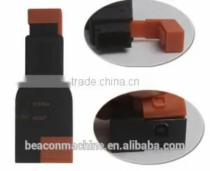 New B-MW A2+B+C Diagnostic & Programming Germany Laptop Used Cars Diagnostic Scanner thumbnail-2