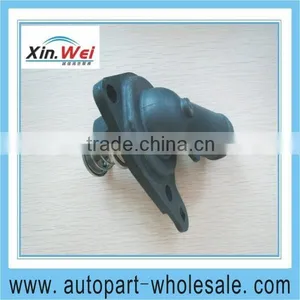 19301-PNA-003 Car Thermostat Housing for Honda thumbnail-2