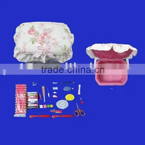 Sewing Kit thumbnail-1