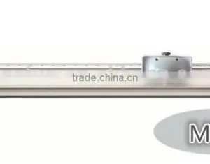 KT Boardand PVC Cutter Paper Trimmer Large Format Paper Trimmer for Advertising Paper Hot Sale 0.7m 1m 1.3m 1.6m 2m Cutter thumbnail-2