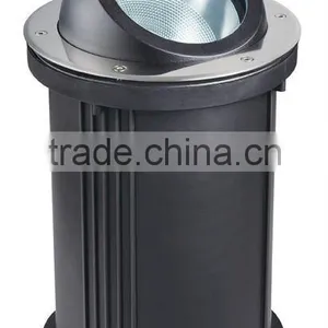 70W Good Quality and Fine Outdoor Underground Lamp thumbnail-1