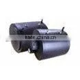 Big Torque AC Servo Motor thumbnail-1