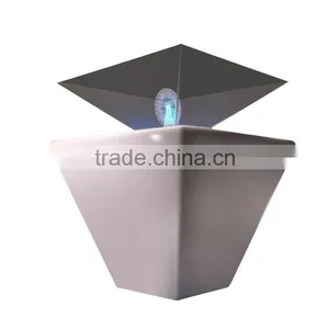19 - 84 Inch Display Refrigerator Showcase thumbnail-1