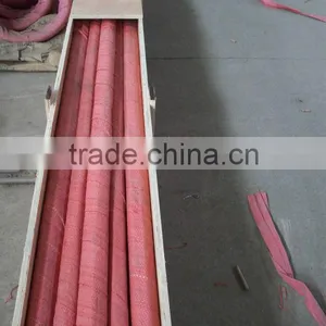 En1.4301 Stainless Steel Bar thumbnail-4