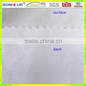 Factory Price Polyester Cotton Fabric for Chef Uniform thumbnail-5