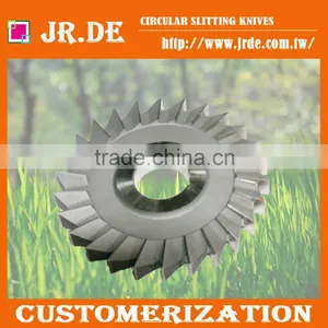 HSS Circular Saw Blades Dremel Rotary Tool Suitable for Timber,plastic,fiberglass,copper,aluminium & Thin Sheet Metal (Cutting D thumbnail-2