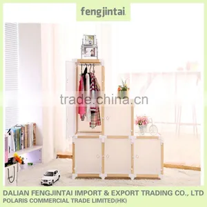 2015 Bedroom Furniture Bellona Sliding Wardrobe Models and Price thumbnail-1