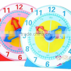 Hot Sale Item --- Cognitive Alarm Clock thumbnail-1