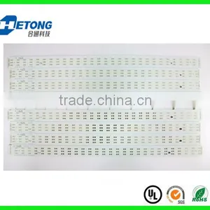 Aluminum PCBs With High Quality thumbnail-2