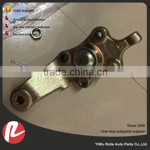 Ball Joint ForToyota LAND CRUISER OEM 43340-39325 thumbnail-1