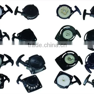 Parts Manufacturer Generator Small Engine Parts Replacement Starters thumbnail-1