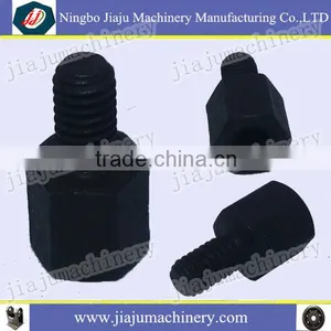 Fillister Head Hexagon Screw thumbnail-1
