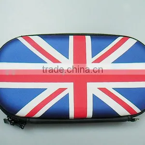 GC---Wonderful Silk-screen Good Stitching Digital Eva Gaming Bag thumbnail-1