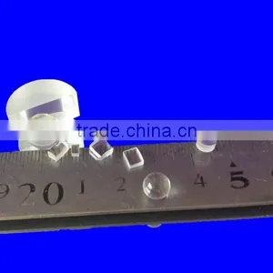 Mini Cylindrical Lens, Laser Lens,micro Cylindrical Lens thumbnail-1