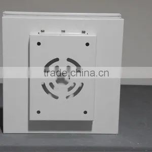 80W High Brightness Led Canopy Lamp Ex-factory Price From Shenzhen thumbnail-1