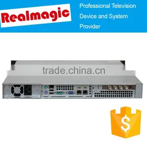 2015 Hot Sale Value Added Encoder thumbnail-2