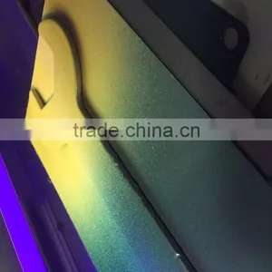 FREE SAMPLES LUMINOUSPAINT LUMINOUS GLOWING PAINT thumbnail-5