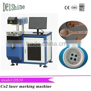 Image Rescue 4 Serial Number Laser Marking Machine thumbnail-1