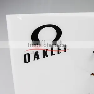 Acrylic Eyeglass Display/Acrylic Display Stand/glasses Holder ,2015 New Arrival thumbnail-4