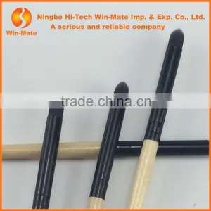 Personal Care Makeup Beauty 2014 Wholesale Nylon Hair High Quality Eyeshadow Brush thumbnail-4