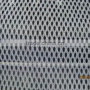 100% Polyester Mesh Cloth (3 Space 1 Mesh Cloth) thumbnail-1