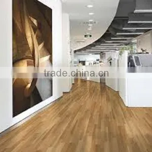 Hot!! Durable and Graceful Pvc Outdoor Flooring thumbnail-4
