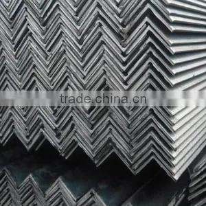 SS400 Steel Angle Bar All Sizes and Thickness thumbnail-3